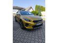 KIA XCEED 1.4 T-GDI Gold