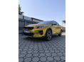 KIA XCEED 2020/7 - 2