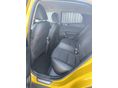 KIA XCEED 2020/7 - 4