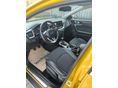 KIA XCEED 2020/7 - 5