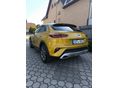 KIA XCEED 2020/7 - 6