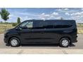 FORD TOURNEO 2025/5 - 2