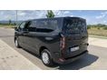 FORD TOURNEO 2025/5 - 3
