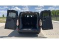 FORD TOURNEO 2025/5 - 4