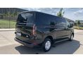 FORD TOURNEO 2025/5 - 5