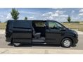 FORD TOURNEO 2025/5 - 6