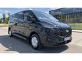FORD TOURNEO 2025/5 - 7
