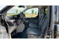 FORD TOURNEO 2025/5 - 8