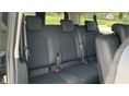 FORD TOURNEO 2025/5 - 9