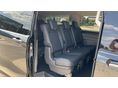FORD TOURNEO 2025/5 - 10