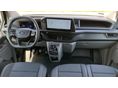 FORD TOURNEO 2025/5 - 11