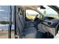 FORD TOURNEO 2025/5 - 12
