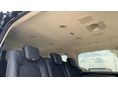 FORD TOURNEO 2025/5 - 13