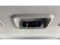 FORD TOURNEO 2025/5 - 14