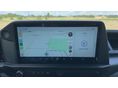 FORD TOURNEO 2025/5 - 15