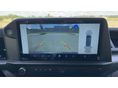 FORD TOURNEO 2025/5 - 16