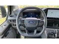 FORD TOURNEO 2025/5 - 17