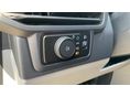 FORD TOURNEO 2025/5 - 18