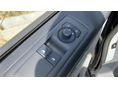 FORD TOURNEO 2025/5 - 19
