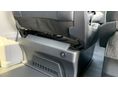 FORD TOURNEO 2025/5 - 20