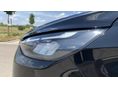 FORD TOURNEO 2025/5 - 21