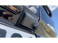 FORD TOURNEO 2025/5 - 22