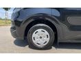 FORD TOURNEO 2025/5 - 23