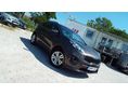 KIA SPORTAGE 1.7 CRDi Jubileum Mo-iVezSzkönyvDigitNaviTempoTolradKameraLejtmenetVonó2tul