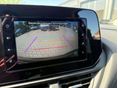 SUZUKI SX4 S-CROSS 2023/8 - 3