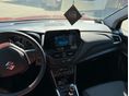 SUZUKI SX4 S-CROSS 2023/8 - 4