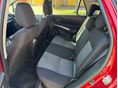 SUZUKI SX4 S-CROSS 2023/8 - 5