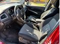 SUZUKI SX4 S-CROSS 2023/8 - 6