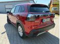 SUZUKI SX4 S-CROSS 2023/8 - 7