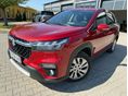 SUZUKI SX4 S-CROSS 2023/8 - 8