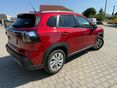 SUZUKI SX4 S-CROSS 2023/8 - 9