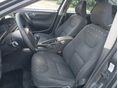 VOLVO S60 2007 - 3