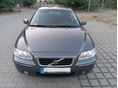 VOLVO S60 2007 - 4