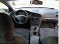 VOLVO S60 2007 - 5