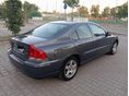 VOLVO S60 2007 - 6