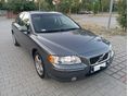 VOLVO S60 2007 - 7