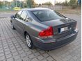VOLVO S60 2007 - 8