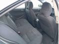 VOLVO S60 2007 - 9