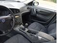 VOLVO S60 2007 - 10