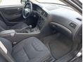 VOLVO S60 2007 - 11