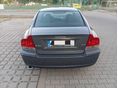VOLVO S60 2007 - 12