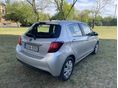 TOYOTA YARIS 2018/5 - 5