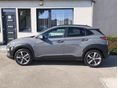 HYUNDAI KONA 2019/6 - 2