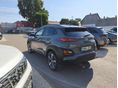 HYUNDAI KONA 2019/6 - 3