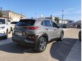 HYUNDAI KONA 2019/6 - 6
