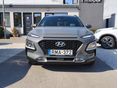 HYUNDAI KONA 2019/6 - 7